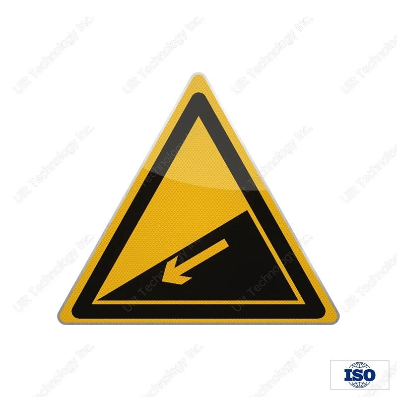 All Road Signs suppliers