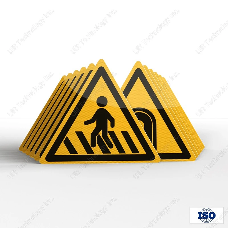All Road Signs best