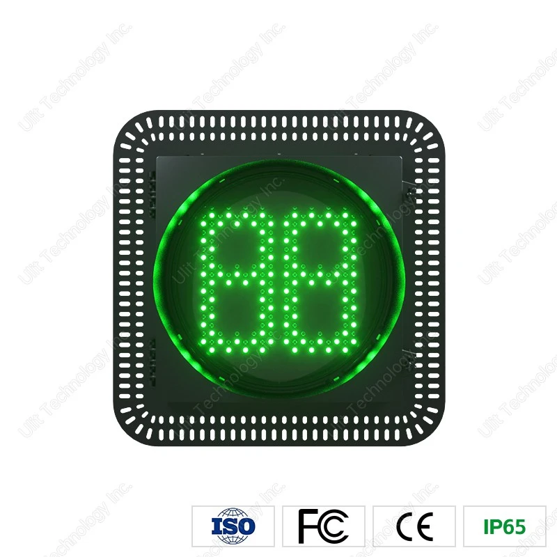 Traffic Light Timer suppliers