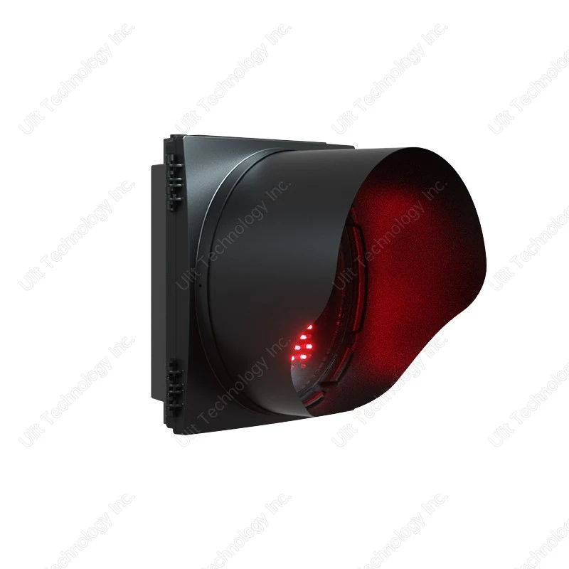 Traffic Light Timer factory
