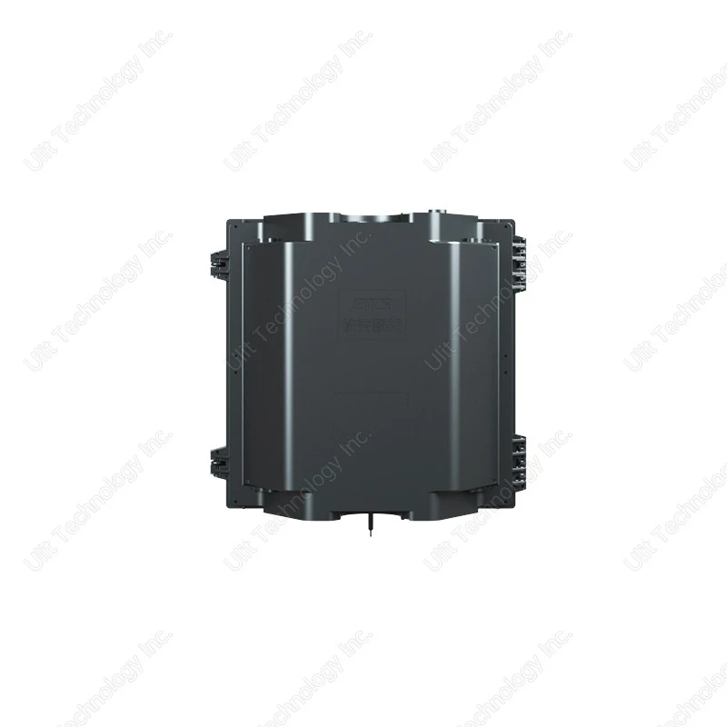 Traffic Light Timer best